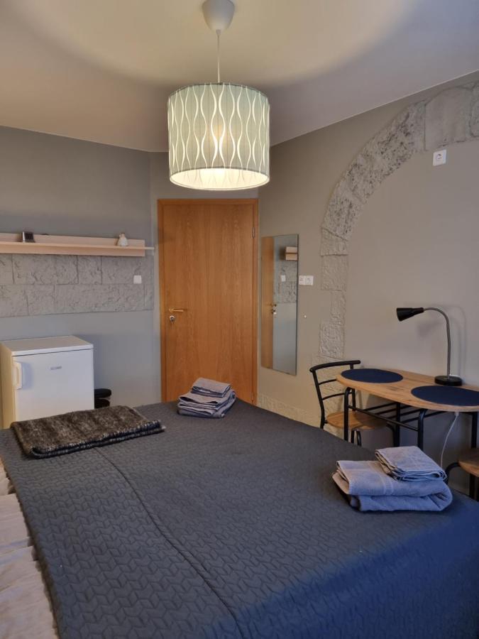 Cozy Stay In Downtown Рейкьявик Экстерьер фото